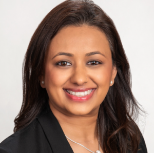 Dharmi C. Mehta, Esq
