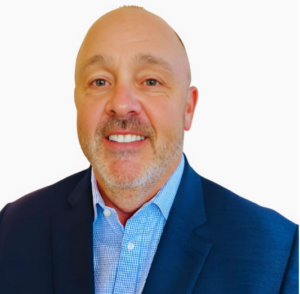 Steven Goldstein, Esq.