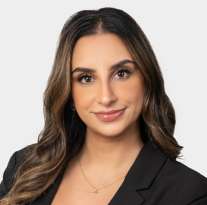 Amandeep Kalhar, Esq.