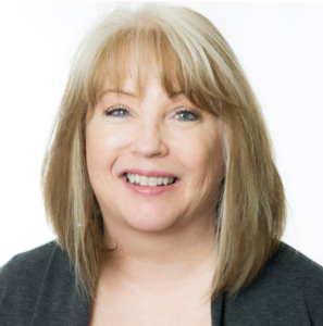 Tina L. Mitchell